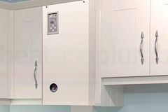 Lowford electric boiler quotes