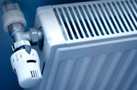 free Lowford heating quotes