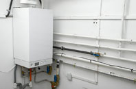 Lowford boiler installers